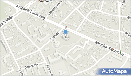 5422251968, Paweł Jacek Bałasz 