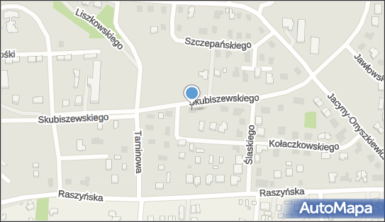 Paweł Jakubecki, Skubiszewskiego Feliksa 46, Lublin 20-785 - Przedsiębiorstwo, Firma, NIP: 7122845452