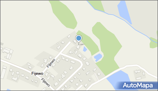 7441786393, odLot Paweł Jakubowski 