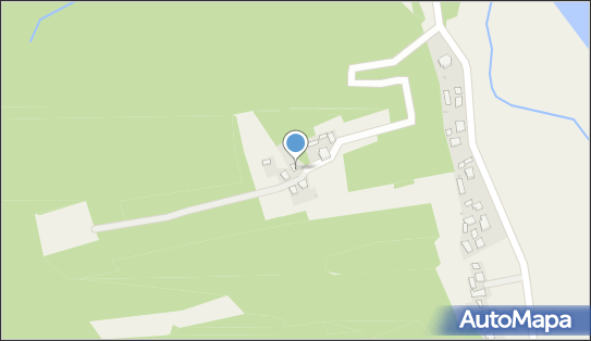 Paweł Jamróz Usługi Remontowo-Budowlane, Bachów 192, Bachów 37-755 - Przedsiębiorstwo, Firma, NIP: 7952486829