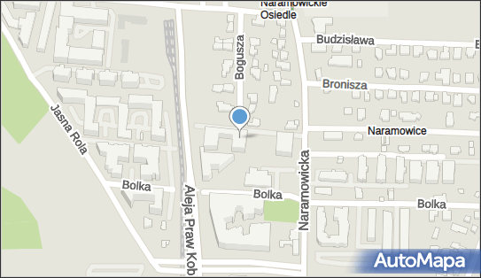 6681723664, Coforma Paweł Janaszczyk 