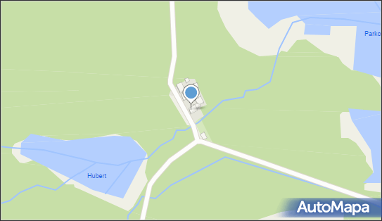 7531944312, Paweł Janikowski 