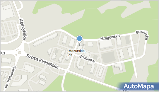 8942881766, Indywidualna Praktyka Lekarska Paweł Jaranowski 