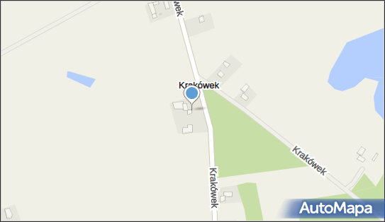 5592043708, Usługi Remontowo-Budowlane Paweł Jaśniewski 