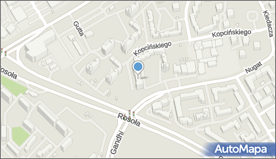 140591610, Paweł Jastrzębski 