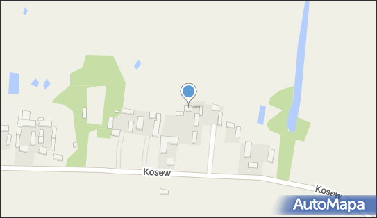 6681121095, Jaszczak Paweł 
