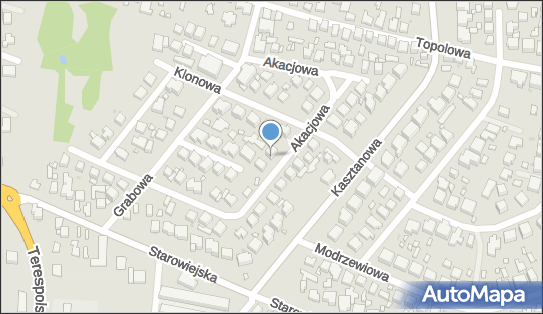 141840989, Paweł Jędrychowicz 