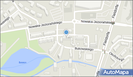 1131212364, Jędrzejewscy Komunikacja Marketingowa Paweł Jędrzejewski Wspólnik Spółki Cywilnej 