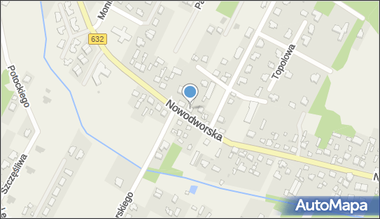 010263832, Paweł Jedyński 