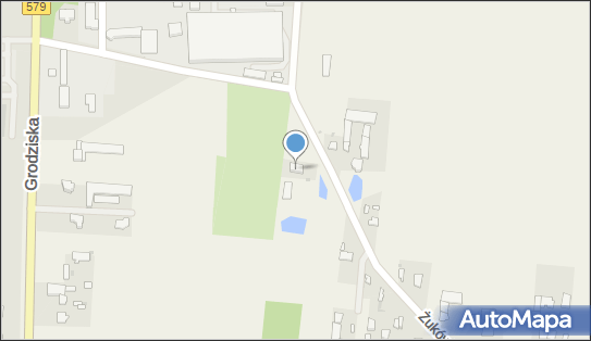 1181715788, Paweł Jemielita 