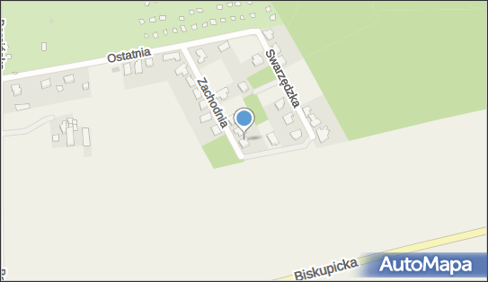 7811589680, Paweł Jóźwicki Artflorysta 