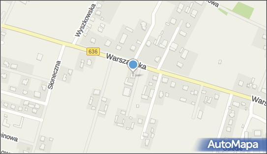 7621004529, Gospodarstwo Rolne Paweł Juras 