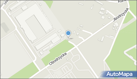 Paweł Jurek - Działalność Gospodarcza, Obodrzycka 80, Poznań 61-249 - Przedsiębiorstwo, Firma, numer telefonu, NIP: 7822361302