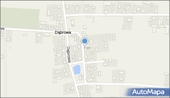 5691705762, Paweł Jurkiewicz 