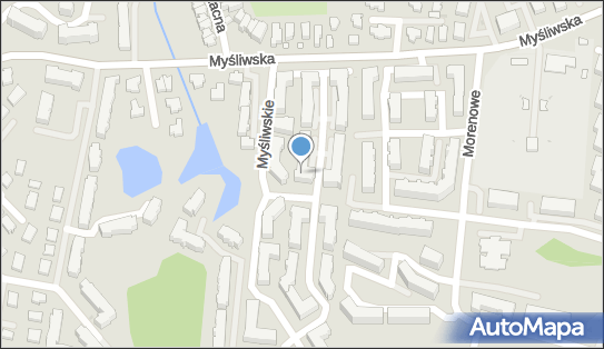 Paweł Jurkiewicz Software Engineer, Myśliwskie Wzgórze 4, Gdańsk 80-283 - Przedsiębiorstwo, Firma, NIP: 9571097457