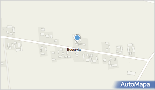 Paweł Kabat, Sokolina 73, Sokolina 28-506 - Przedsiębiorstwo, Firma, NIP: 6621713751