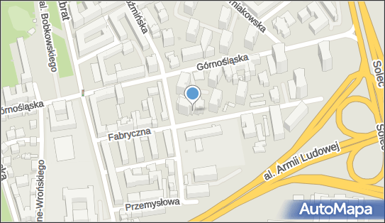 015575803, Indywidualna Praktyka Lekarska Paweł Kaczmarek 