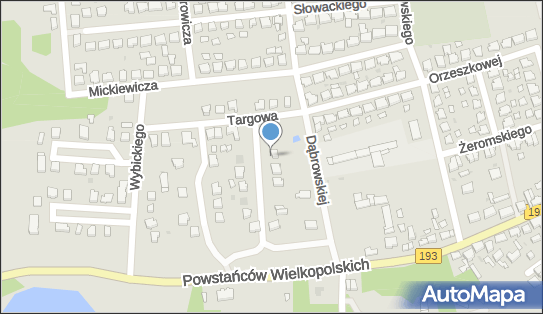 7661373109, Przedsiębiorstwo Wielobranżowe Paweł Kado 