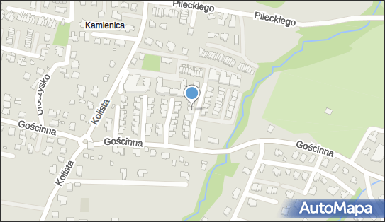 5471457109, Paweł Kąkol - Wydawnictwo 