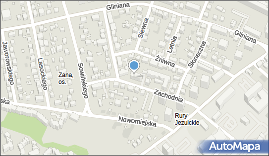 Paweł Kałabun Paulokaa Design, ul. Zachodnia 11, Lublin 20-620 - Przedsiębiorstwo, Firma, NIP: 7132951629