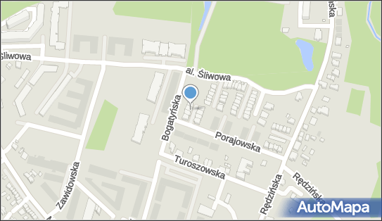 6422915452, Paweł Kalamarz Prywatna Praktyka Lekarska 