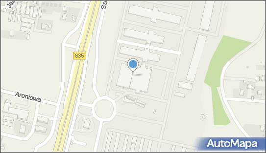 9182025765, Paweł Kalamon KAL-BAK 