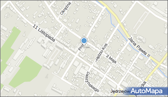 Paweł Kaleta Techkomp, ul. dr Ignacego Kwarty 1, Jędrzejów 28-300 - Przedsiębiorstwo, Firma, NIP: 6562071190