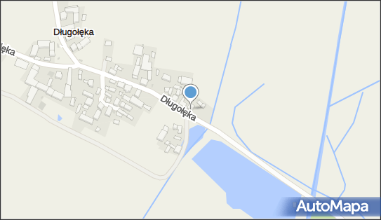 250998559, Paweł Kalinowski Autoserwis 