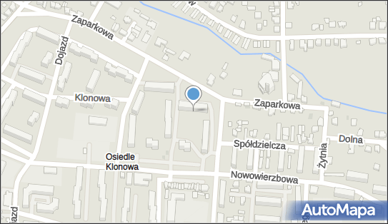 6492149483, Jura Tenis Paweł Kaliszczak 