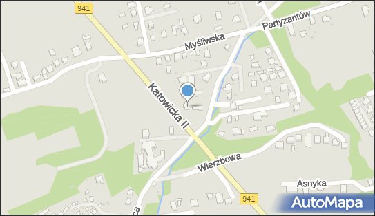 5482435844, Paweł Kamieniorz 