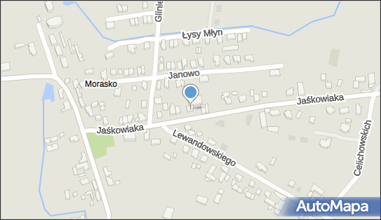 9721118713, Paweł Kaminiarz 