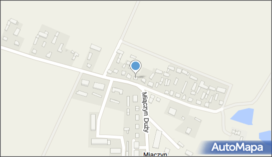 5691733126, Paweł Kamiński Betkam P.P.H.U. 