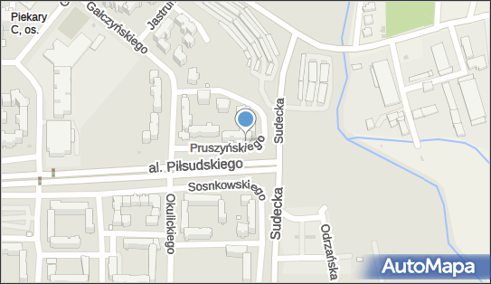 022167378, Paweł Kańczugowski 