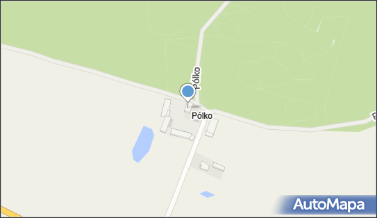 7881446388, Paweł Kańduła Blacharstwo Samochodowe Paweł Kańduła 