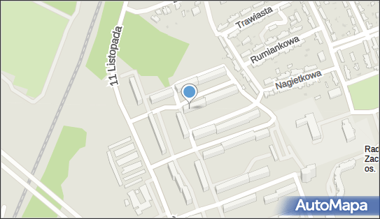 Paweł Kantor Elrem Firma Wielobranżowa, 11 Listopada 73, Łódź 91-372 - Przedsiębiorstwo, Firma, NIP: 9471037450