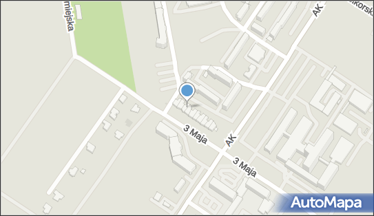Paweł Kapica, Armii Krajowej 32E, Sieradz 98-200 - Przedsiębiorstwo, Firma, NIP: 8271129738