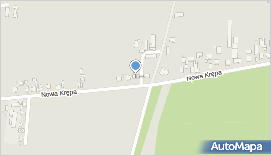 6222036355, Paweł Kapołka Sonico 