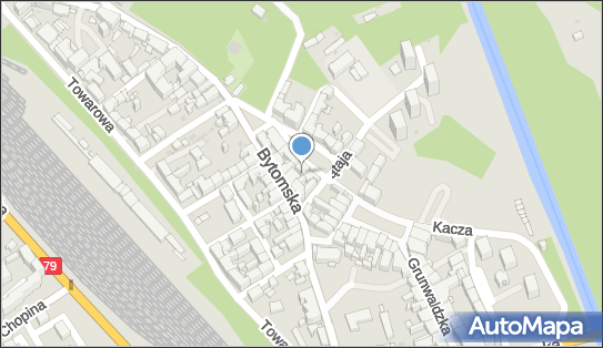 6321112987, Paweł Kapuścik 