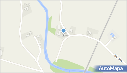 8831687558, Paweł Kasperski Agro-Tech 
