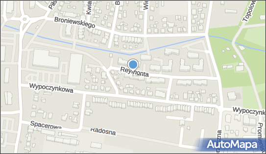 Paweł Kędzia, Wypoczynkowa 43, Nowy Tomyśl 64-300 - Przedsiębiorstwo, Firma, NIP: 9950118488