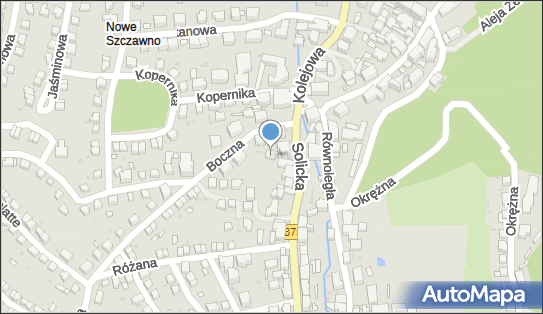 8861071891, Paweł Kempa 