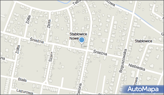 8940002795, Paweł Kępa Ketex 