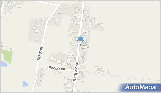 9950068572, Kitex Paweł Kiciński 