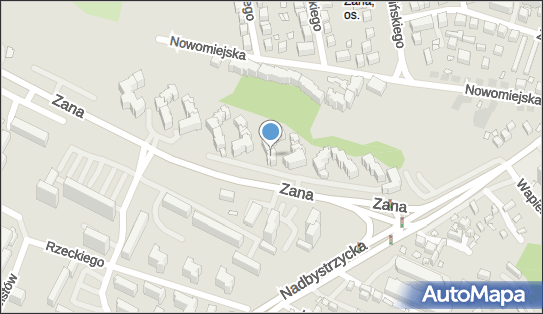 7122895415, Paweł Kiełkiewicz Mobile Apps Studio 