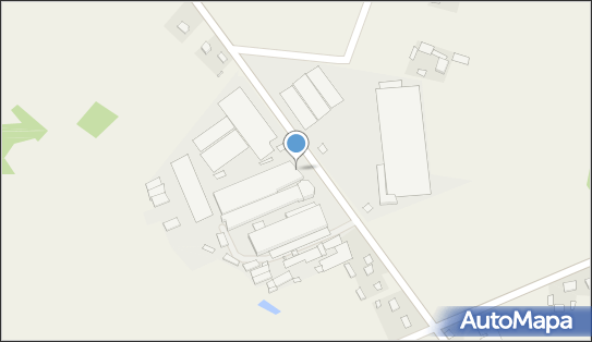 6581848834, Paweł Klusek F.H.U.Kluscar 