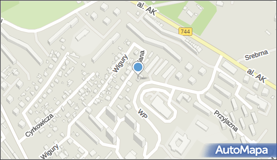Paweł Klusek MPM, ul. Jerzego Bajana 14, Starachowice 27-200 - Przedsiębiorstwo, Firma, NIP: 6642104477