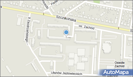 8542418622, Paweł Kluska 