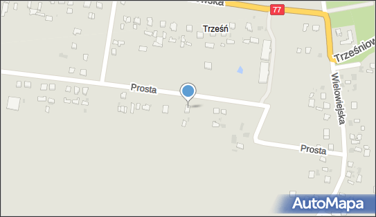 8641627783, Kancelaria Radcy Prawnego Paweł Kochowski 