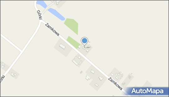 7132756106, Paweł Kołek 