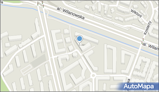 1251209301, Media Support Center Paweł Kołodziejczyk 